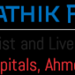pathikparikh 