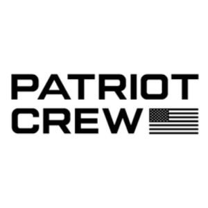patriotcrew