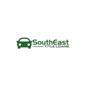 SouthEast Title Loans