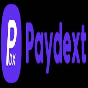 Pay Dext