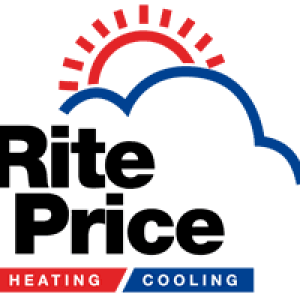 Rite Price Heating & Cooling Adelaide