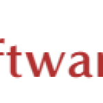 pcsoftwarecart