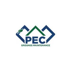 PEC Grounds Maintenance