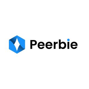 Peerbie