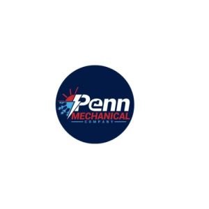 Penn Mechanical Company