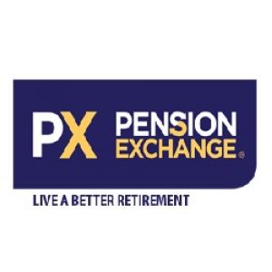pensionexchange