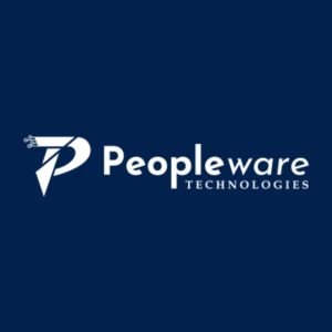 Peopleware Technologies