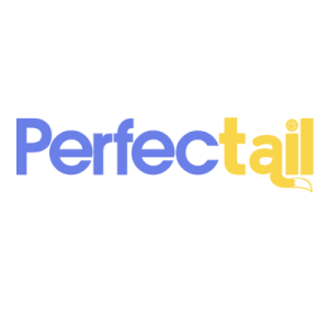 perfectail
