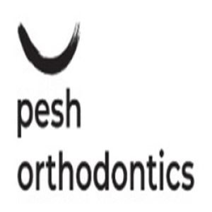 Pesh Orthodontics