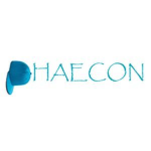 phaecon