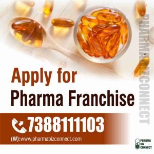 pharmabizconnect