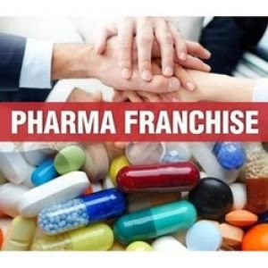 pharmakhabar