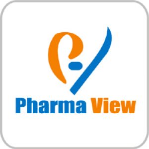 pharmaview