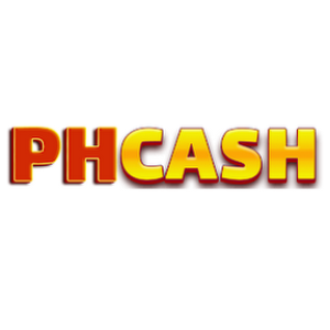 PHCASH ONLINE CASINO PHILLIPINES - HOME OFFICIAL