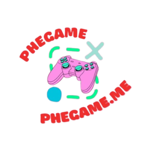 phegameme