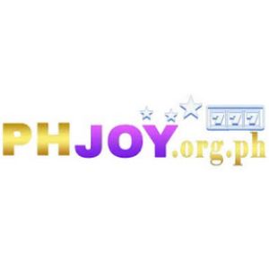 phjoyorgph