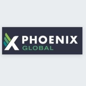 Phoenix Global