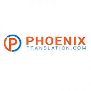 phoenixtranslation