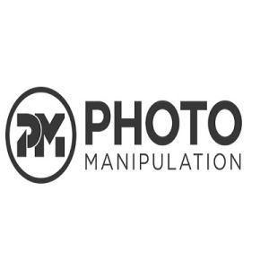 photomanipulation