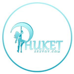 Phuketsextoy | Online Adult Toys Shop In Phuket