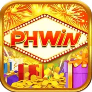 Phwin - Home Page Download Official Ph Win