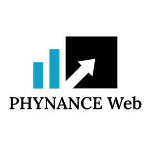 phynanceweb