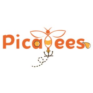 Picabees