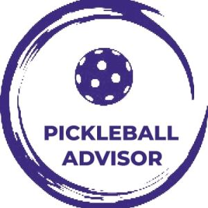 pickleballadvisor28