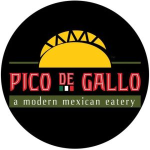 Pico De Gallo Mexican Restaurant
