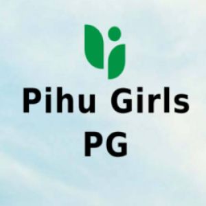 Pihu Girls PG in Thaltej | Ahmedabad