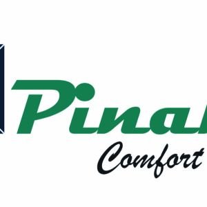Pinaki comfort stay