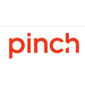 pinchpinch