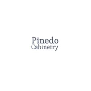 Pinedo Cabinetry