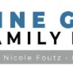 Pine Grove Family Dental