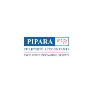 Pipara&CO