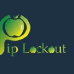 Pip Lockout Locksmith