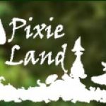 pixieland