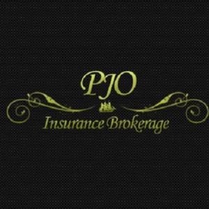 PJO Insurance Brokerage Nevada