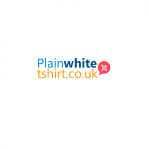 plainwhitetshirt