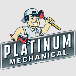 platinummechanical