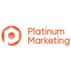 platinumwebsitedesig