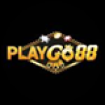 playgo88tech