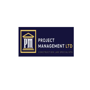 PM Project Management Ltd