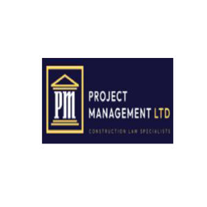 PM Project Management Ltd