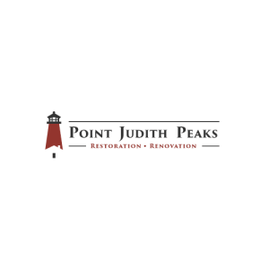 Point Judith Peaks