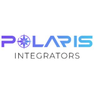 polaris01