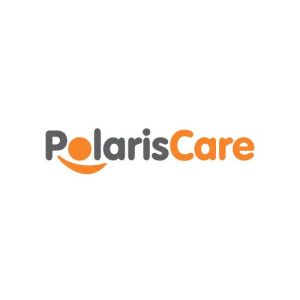 Polaris Care | NDIS Disability Service Provider