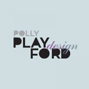 pollyplayford