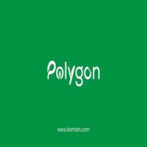 polygonpapertech