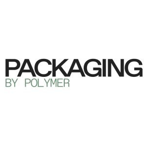 Packaging By Polymers